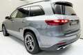 Mercedes-Benz GLS 350 d 4MATIC ACC Night Navi ParkAss. SpurH Gris - thumbnail 12