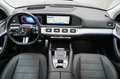 Mercedes-Benz GLS 350 d 4MATIC ACC Night Navi ParkAss. SpurH Gris - thumbnail 7