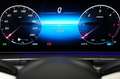 Mercedes-Benz GLS 350 d 4MATIC ACC Night Navi ParkAss. SpurH Gris - thumbnail 5