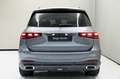 Mercedes-Benz GLS 350 d 4MATIC ACC Night Navi ParkAss. SpurH Gris - thumbnail 11