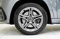 Mercedes-Benz GLS 350 d 4MATIC ACC Night Navi ParkAss. SpurH Gris - thumbnail 4