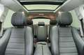 Mercedes-Benz GLS 350 d 4MATIC ACC Night Navi ParkAss. SpurH Gris - thumbnail 9