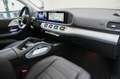 Mercedes-Benz GLS 350 d 4MATIC ACC Night Navi ParkAss. SpurH Gris - thumbnail 8