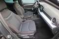 SEAT Ibiza 1,0 EcoTSI FR DSG ACC, LED, Navi, Kamera, Spurh... Gris - thumbnail 8