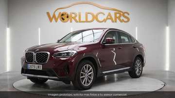 xDrive20d xLine