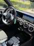 Mercedes-Benz CLA 250 CLA 250 e PHEV Business Solution Zilver - thumbnail 15
