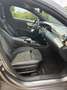 Mercedes-Benz CLA 250 CLA 250 e PHEV Business Solution Zilver - thumbnail 13