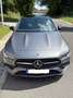 Mercedes-Benz CLA 250 CLA 250 e PHEV Business Solution Zilver - thumbnail 1