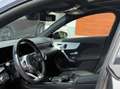 Mercedes-Benz CLA 250 CLA 250 e PHEV Business Solution Zilver - thumbnail 9