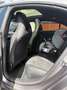 Mercedes-Benz CLA 250 CLA 250 e PHEV Business Solution Zilver - thumbnail 11
