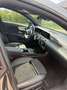 Mercedes-Benz CLA 250 CLA 250 e PHEV Business Solution Zilver - thumbnail 14