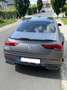 Mercedes-Benz CLA 250 CLA 250 e PHEV Business Solution Zilver - thumbnail 3
