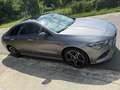 Mercedes-Benz CLA 250 CLA 250 e PHEV Business Solution Zilver - thumbnail 6