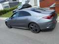 Mercedes-Benz CLA 250 CLA 250 e PHEV Business Solution Zilver - thumbnail 8