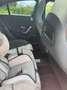 Mercedes-Benz CLA 250 CLA 250 e PHEV Business Solution Zilver - thumbnail 12