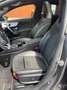 Mercedes-Benz CLA 250 CLA 250 e PHEV Business Solution Zilver - thumbnail 10