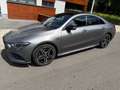 Mercedes-Benz CLA 250 CLA 250 e PHEV Business Solution Zilver - thumbnail 4