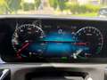 Mercedes-Benz CLA 250 CLA 250 e PHEV Business Solution Zilver - thumbnail 5