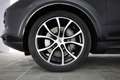 Porsche Cayenne Cayenne S Schwarz - thumbnail 14