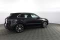 Porsche Cayenne Cayenne S Schwarz - thumbnail 3