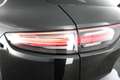 Porsche Cayenne Cayenne S Schwarz - thumbnail 15