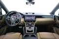Porsche Cayenne Cayenne S Schwarz - thumbnail 10