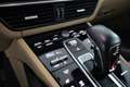 Porsche Cayenne Cayenne S Schwarz - thumbnail 17