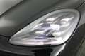 Porsche Cayenne Cayenne S Schwarz - thumbnail 13