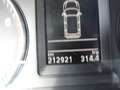 Volkswagen Caddy Kasten/Kombi Startline EcoFuel,KLIMA,NAVI. Weiß - thumbnail 7