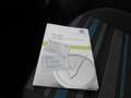 Volkswagen Caddy Kasten/Kombi Startline EcoFuel,KLIMA,NAVI. Weiß - thumbnail 9