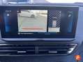 Peugeot 3008 1.5 BlueHDi 96kW S&S Allure Pack EAT8 Noir - thumbnail 18
