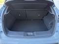 Nissan Juke 1.6 Hybrid N-Sport, BOSE,Navi,AVM,ProPilot Schwarz - thumbnail 13