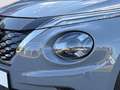 Nissan Juke 1.6 Hybrid N-Sport, BOSE,Navi,AVM,ProPilot Schwarz - thumbnail 6