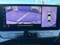 Nissan Juke 1.6 Hybrid N-Sport, BOSE,Navi,AVM,ProPilot Schwarz - thumbnail 15