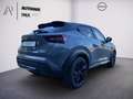 Nissan Juke 1.6 Hybrid N-Sport, BOSE,Navi,AVM,ProPilot Schwarz - thumbnail 4