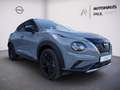 Nissan Juke 1.6 Hybrid N-Sport, BOSE,Navi,AVM,ProPilot Schwarz - thumbnail 3