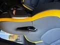 Nissan Juke 1.6 Hybrid N-Sport, BOSE,Navi,AVM,ProPilot Schwarz - thumbnail 19