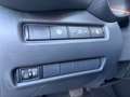 Nissan Juke 1.6 Hybrid N-Sport, BOSE,Navi,AVM,ProPilot Noir - thumbnail 18