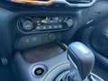 Nissan Juke 1.6 Hybrid N-Sport, BOSE,Navi,AVM,ProPilot Schwarz - thumbnail 14