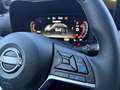 Nissan Juke 1.6 Hybrid N-Sport, BOSE,Navi,AVM,ProPilot Schwarz - thumbnail 16