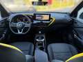 Nissan Juke 1.6 Hybrid N-Sport, BOSE,Navi,AVM,ProPilot Schwarz - thumbnail 11