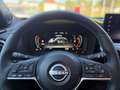 Nissan Juke 1.6 Hybrid N-Sport, BOSE,Navi,AVM,ProPilot Schwarz - thumbnail 9