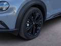 Nissan Juke 1.6 Hybrid N-Sport, BOSE,Navi,AVM,ProPilot Noir - thumbnail 7