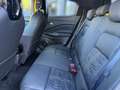 Nissan Juke 1.6 Hybrid N-Sport, BOSE,Navi,AVM,ProPilot Schwarz - thumbnail 12