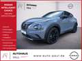 Nissan Juke 1.6 Hybrid N-Sport, BOSE,Navi,AVM,ProPilot Schwarz - thumbnail 1
