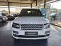 Land Rover Range Rover 5.0 L Supercharged-Vollausstattung White - thumbnail 2