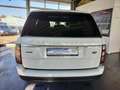 Land Rover Range Rover 5.0 L Supercharged-Vollausstattung White - thumbnail 5