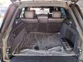 Land Rover Range Rover 5.0 L Supercharged-Vollausstattung White - thumbnail 6