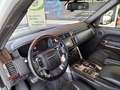 Land Rover Range Rover 5.0 L Supercharged-Vollausstattung White - thumbnail 14
