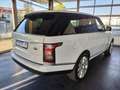 Land Rover Range Rover 5.0 L Supercharged-Vollausstattung White - thumbnail 11